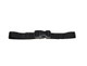 Kubota RTV / RTV-X / Sidekick Sternum Strap by PRP Seats